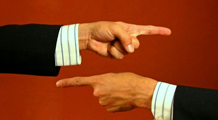 10 Shenjat që Partneri Juaj do të jetë Besnik Ndaj Jush edhe Pse Ka Tradhtuar më Parë