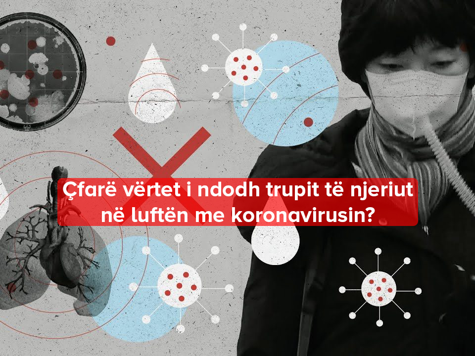 demet krononavirusit trupit njeriut