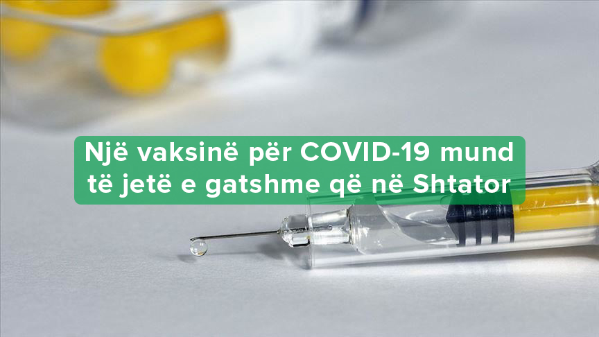 oxford vaksina gatshme ne shtator